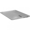 Lenovo ThinkBook 16 G7 IML Arctic Gray (21MS005DRA) - зображення 10