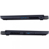 Acer Nitro V 16 ANV16-41-R61U Obsidian Black (NH.QRWEU.002) - зображення 5
