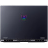 Acer Nitro V 16 ANV16-41-R61U Obsidian Black (NH.QRWEU.002) - зображення 7