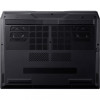 Acer Nitro V 16 ANV16-41-R61U Obsidian Black (NH.QRWEU.002) - зображення 8