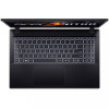 Acer Nitro V 15 ANV15-41-R385 Obsidian Black (NH.QSGEU.007) - зображення 4