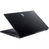 Acer Nitro V 15 ANV15-41-R385 Obsidian Black (NH.QSGEU.007) - зображення 6