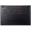 Acer Nitro V 15 ANV15-41-R385 Obsidian Black (NH.QSGEU.007) - зображення 8