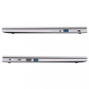 Acer Aspire 3 A315-44P-R0YB Pure Silver (NX.KSJEU.00K) - зображення 5