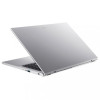 Acer Aspire 3 A315-44P-R0YB Pure Silver (NX.KSJEU.00K) - зображення 6