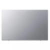 Acer Aspire 3 A315-44P-R0YB Pure Silver (NX.KSJEU.00K) - зображення 7