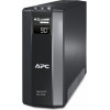 APC Back-UPS Pro 900VA (BR900G-GR) - зображення 1