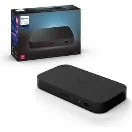 Philips Hue Play HDMI Sync Box (929002275802)