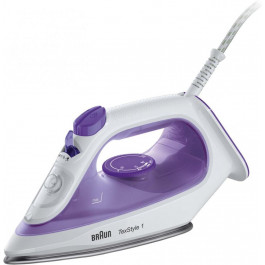 Braun TexStyle 1 SI 1080 VI