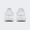 Nike Air Max SC 40, білий (CW4554-101) - зображення 2