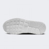 Nike Air Max SC 40, білий (CW4554-101) - зображення 5