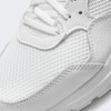 Nike Air Max SC 40, білий (CW4554-101) - зображення 7