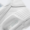 Nike Air Max SC 40, білий (CW4554-101) - зображення 8