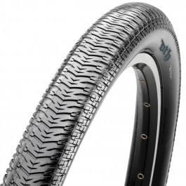   Maxxis Покришка  DTH. 24x1.75. 120TPI Silkworm