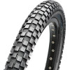 Maxxis Покришка  Holy Roller 20x2.20", 60TPI, 60A, SPC - зображення 1