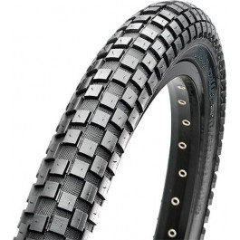   Maxxis Покришка  Holy Roller 20x2.20", 60TPI, 60A, SPC