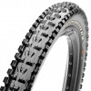 Maxxis Покришка  High Roller II +EXO protection 27.5x2.40, 60TPI, складна - зображення 1