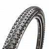 Maxxis Покришка  Cross Mark 29X2.10 TPI 60 (складна) - зображення 1