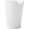 Tassen Склянка  Ненаситна 400 мл (TASS23701/TS) - зображення 1