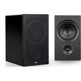   PSB Alpha AM3 Black