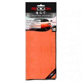 Rexxon 111405