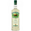 Zubrowka Горілка  Bison Grass 1 л 37.5% (5900343003711) - зображення 1