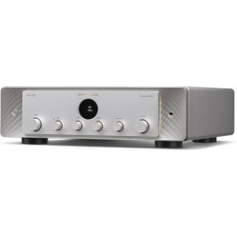   Marantz MODEL 30 Silver Gold