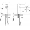 Corso Garda BC-2A121W - зображення 4