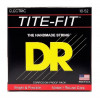 DR BT-10 TITE-FIT (10-52) Big-Heavy - зображення 1