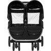 Britax-Romer B-Agile Double Cosmos Black - зображення 2