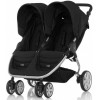 Britax-Romer B-Agile Double Cosmos Black - зображення 4