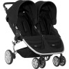 Britax-Romer B-Agile Double Cosmos Black - зображення 7