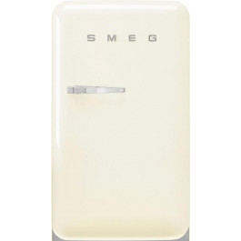 SMEG FAB10RCR5