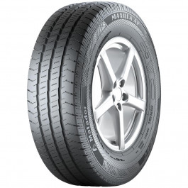   Matador MPS 300 Maxilla AP (205/80R14 109P)