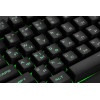 2E Gaming KG330 LED USB Black (2E-KG330UBK) - зображення 3