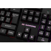 2E Gaming KG330 LED USB Black (2E-KG330UBK) - зображення 4