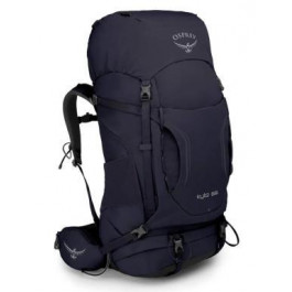   Osprey Kyte 66 / Mulberry Purple (009.1877)