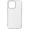 ArmorStandart Air Series Apple iPhone 13 Pro Transparent (ARM59919) - зображення 1