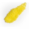 Face Facts Скраб для тіла  Body Scrub Lemon Swirl Лимонний вир 400 г (5031413938531) - зображення 2