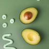 Face Facts Маска для тіла  Nourishing Avocado Body Mask Живильна з авокадо 200 мл (5031413928808) - зображення 3