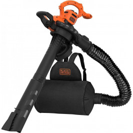   Black+Decker BEBLV290