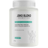 Joko Blend Premium Alginate Mask Seaweed Detox Mask 200g - зображення 1