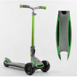   Best Scooter G-32203