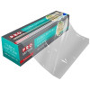 ProService Плівка харчова  PVC 300 м х 30 см 8 мкм у відрізній коробці (4823071653045) - зображення 1