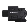 Mactronic T-Force LSR 550 Lm Gun Mount (THM0010) - зображення 3