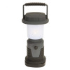 Bo-Camp Nodus High Power LED 100 Lumen Black/Anthracite (5818890) - зображення 1