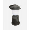 Bo-Camp Nodus High Power LED 100 Lumen Black/Anthracite (5818890) - зображення 4