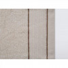 IRYA Махровое полотенце Roya bej бежевое 50х90 см (2000022257817) - зображення 2