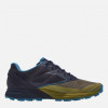 Dynafit Чоловічі кросівки для бігу  Alpine 5471 016.001.2190 40 (6.5UK) 25.5 см Army/Blueberry (405386655105 - зображення 1