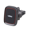 VOIN UHV-5003BK/RD - зображення 5